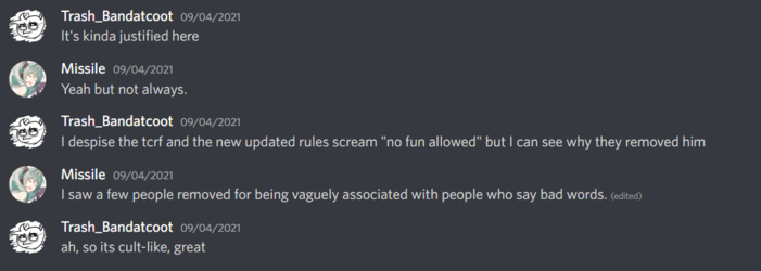 1658109873943.png