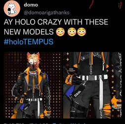 Screenshot_20220717-200526_Twitter.jpg