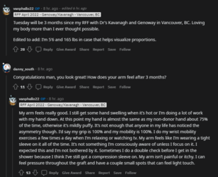 Screenshot 2022-07-18 141304.png