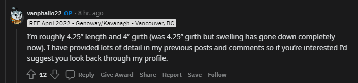 Screenshot 2022-07-18 141407.png