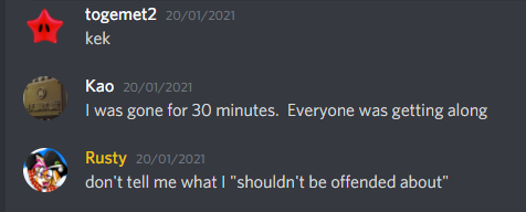 1658110394747.png