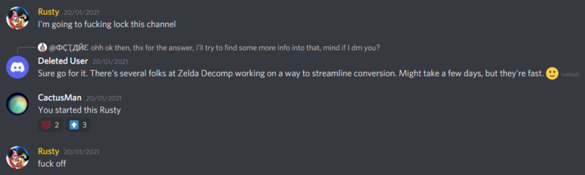 1658110454039.png