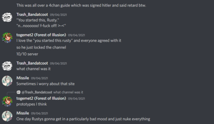 1658110550425.png