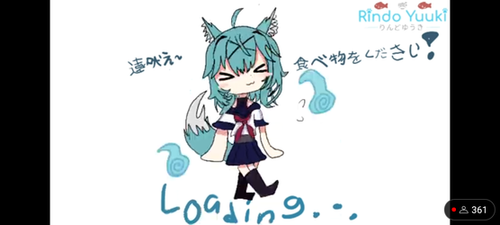 Screenshot_20220717-212728_YouTube.png