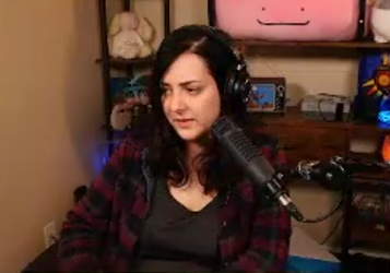 1658111465557.png