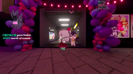 Screenshot from 2022-07-17 22-33-36.png