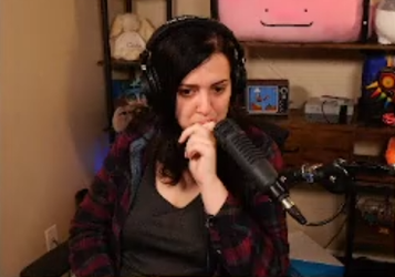 1658111868504.png