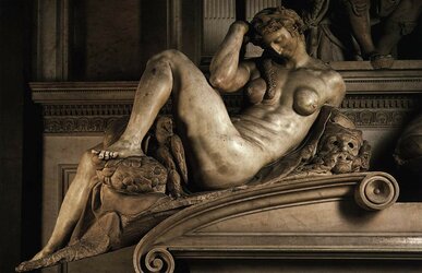 night_michelangelo-buonarroti.jpg