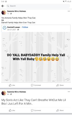 Screenshot_20220717-194122_Facebook.jpg