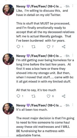 Screenshot_20220717-194617_Twitter.jpg