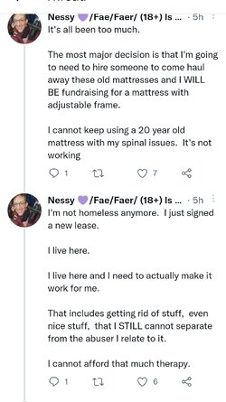 Screenshot_20220717-194631_Twitter.jpg