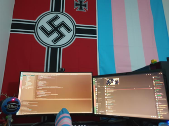 1658112688427.png