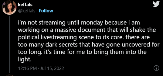 kedffdsa.png