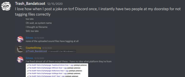 1658112913377.png