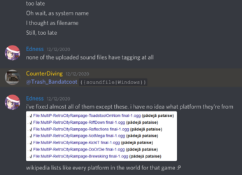1658112949811.png