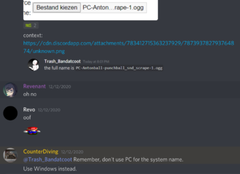1658112983150.png