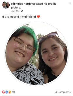 2E9E3E02-D2A5-43CD-A0E0-0A44D2FDCCBF.jpeg