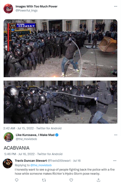 acab.png