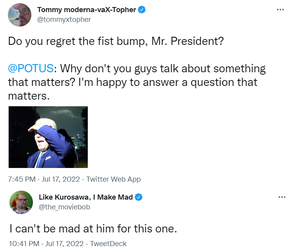 biden.png