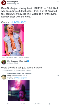 ken.png