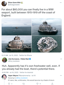 fort.png