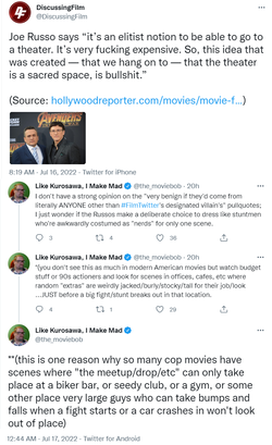 russo.png