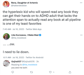 adha.png