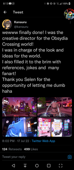 Screenshot_20220717-201309.png