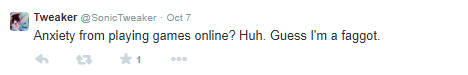 Guess you are.png