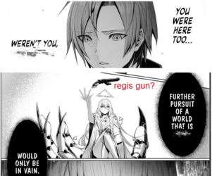 1658114475867.png