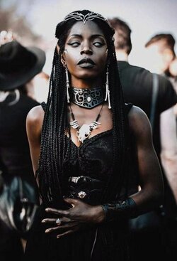15fa1147c1c174f3b1f1f33fbd9fc520.jpg
