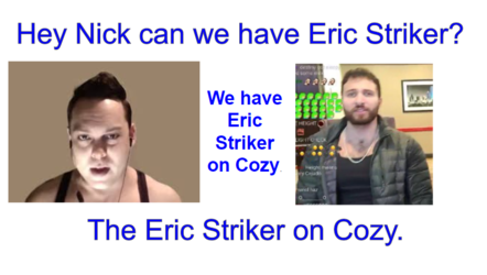 Eric Striker Cozy.PNG