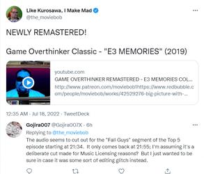 over.png