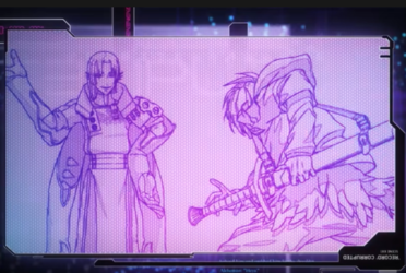 Screenshot (569).png