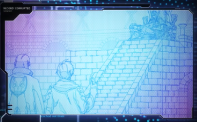 Screenshot (570).png