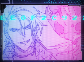 Screenshot (571).png