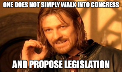 Republic - Walk Into Congress.png