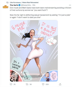 fem.jpg