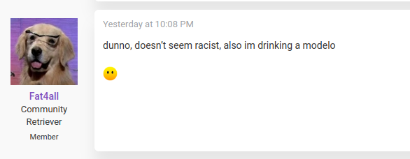 fattie.png