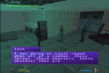 Screenshot_8.png