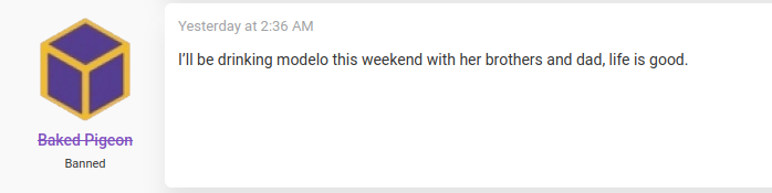 modelo.png