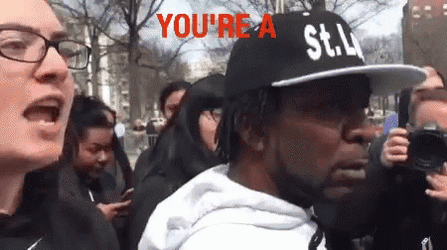1658119913922.gif