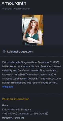 1658120230347.png