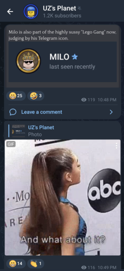 Screenshot_20220717-235057.png