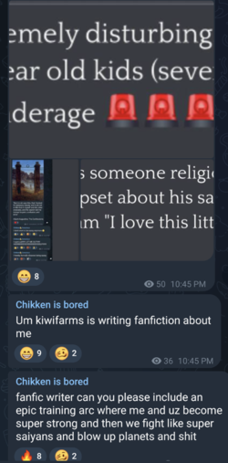 Screenshot_20220717-235132.png