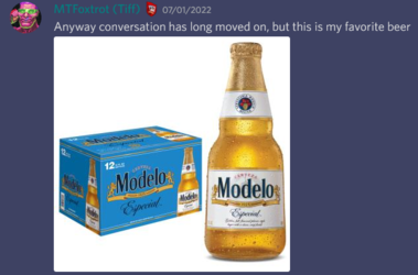 1658120814312.png