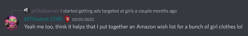 1658120824902.png