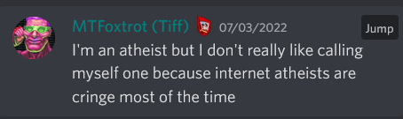 1658120867357.png