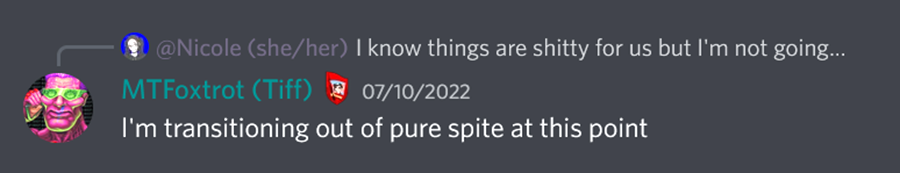 1658120963257.png