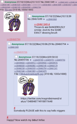 unknown-37.png